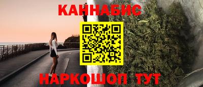 скорость mdpv Дубна